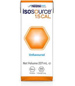 Isosource-1-5-cal