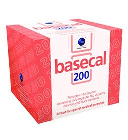 Basecal®
