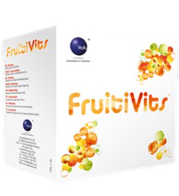 Fruitivits™