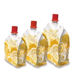 HCU cooler™