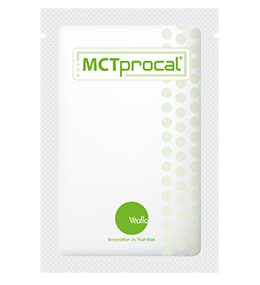 MCTprocal™