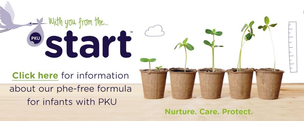 PKU start web banner