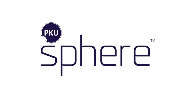 PKU sphere™