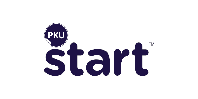 PKU start™