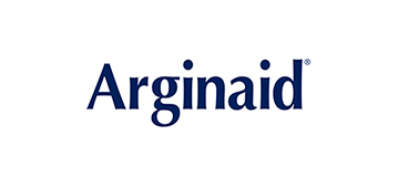 Arginaid®