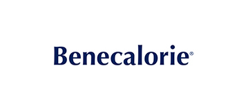 BENECALORIE