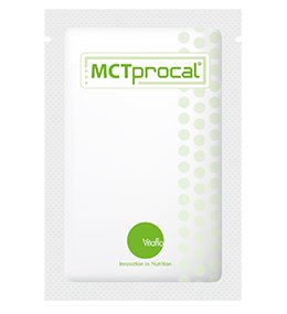 MCTprocal