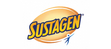 Sustagen