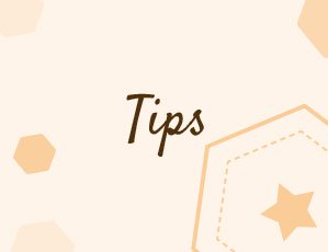 tips-slider