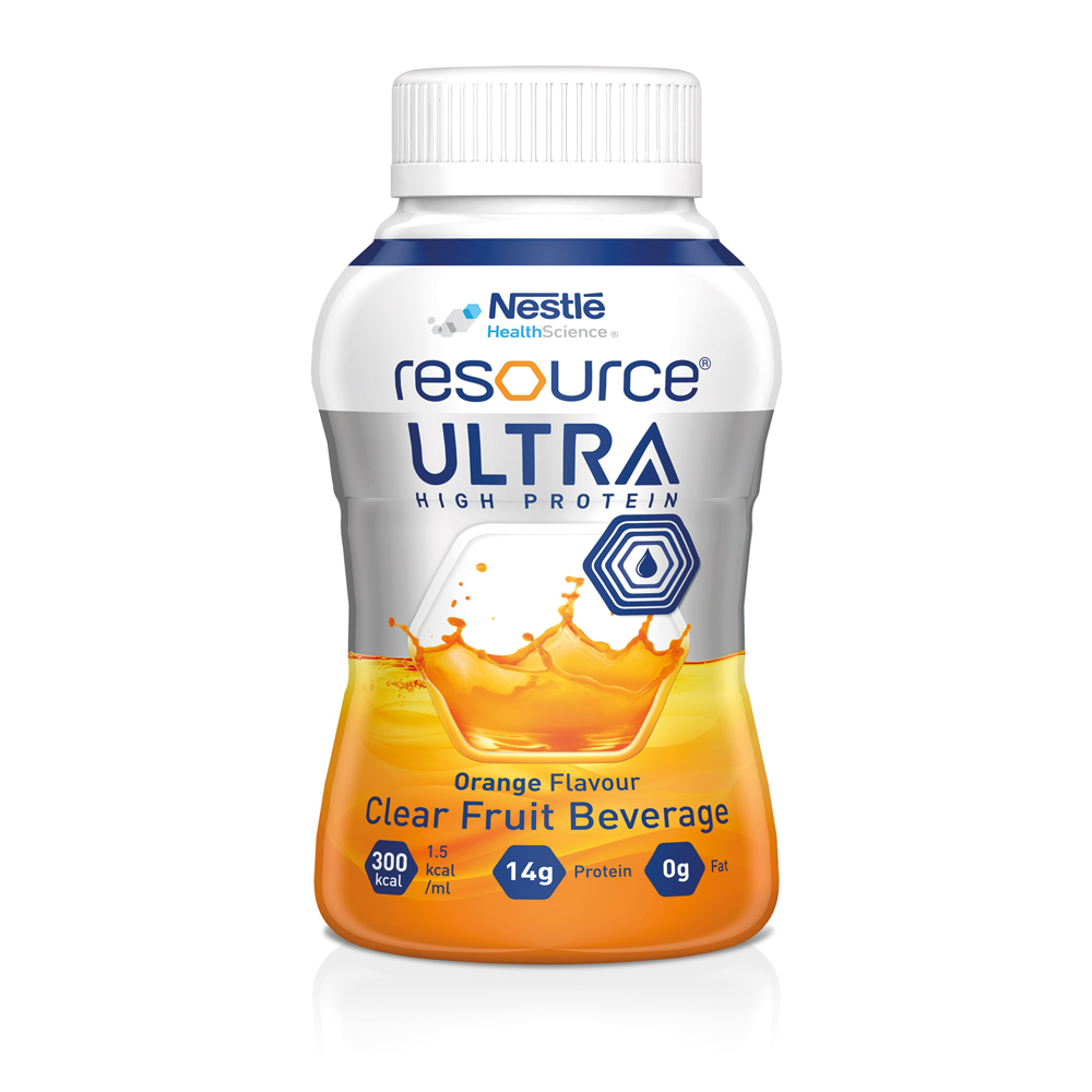 resource-ultra-bottle-orange