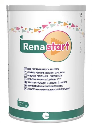 Renastart™