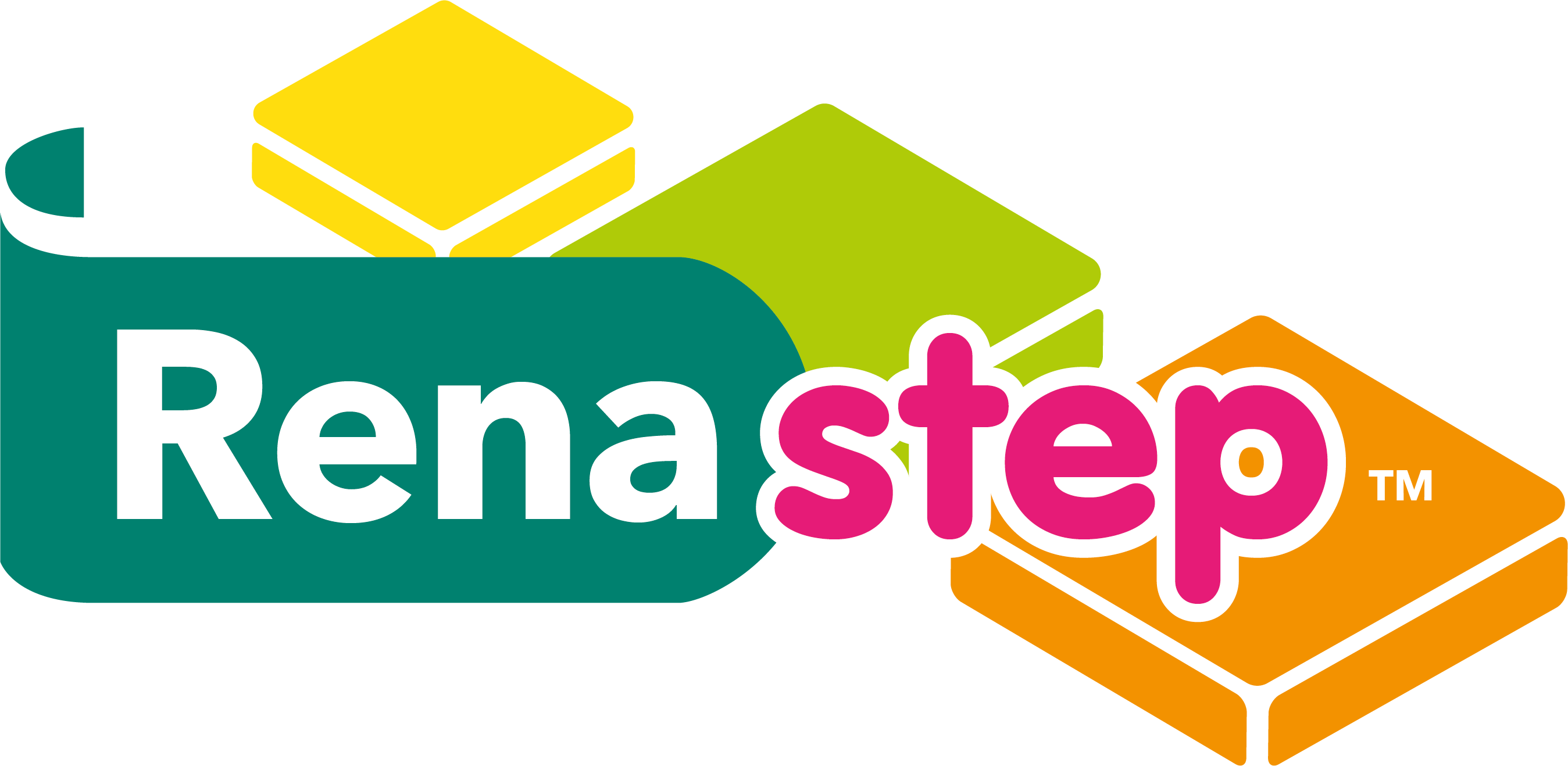 Renastep™ 