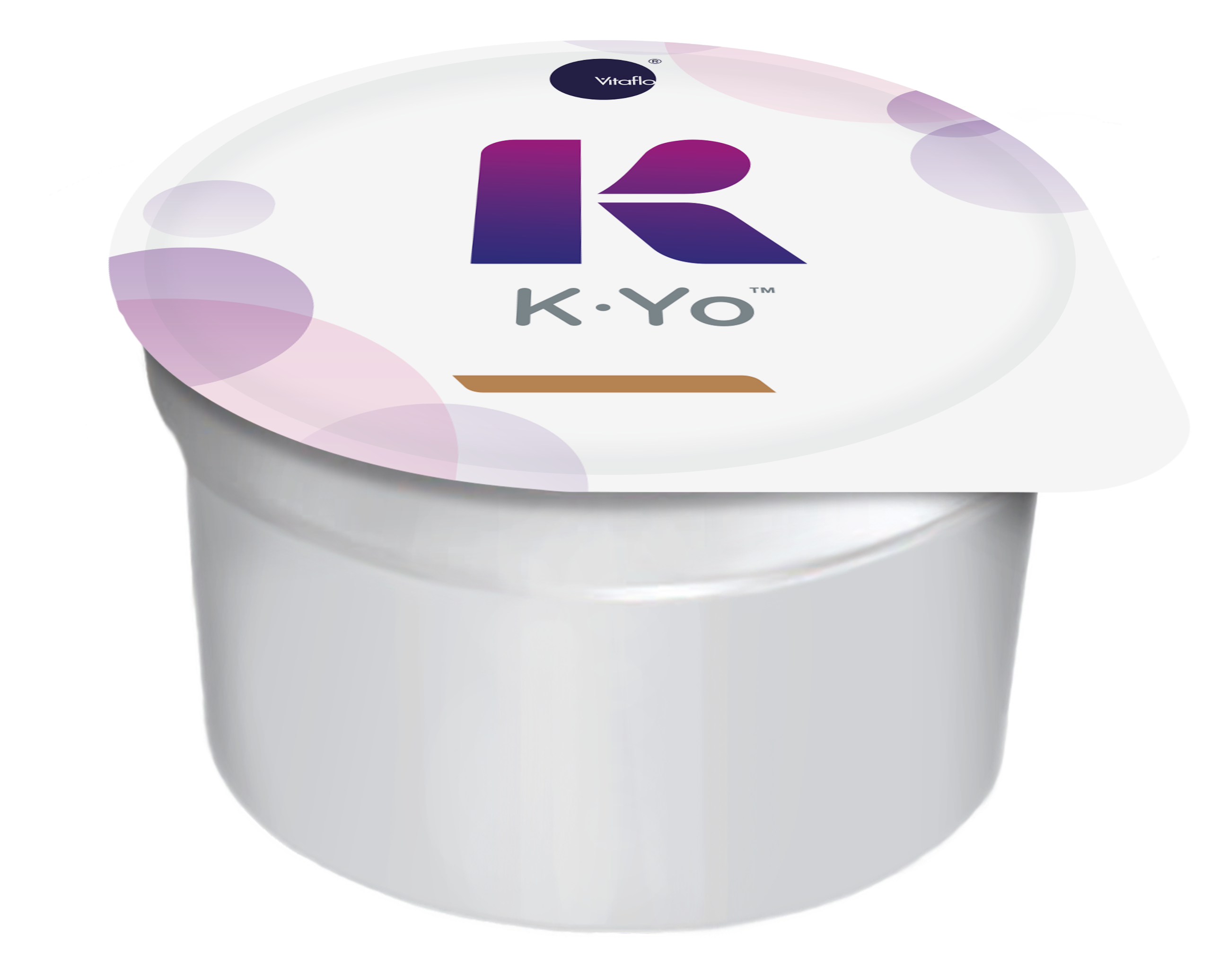 K.Yo 