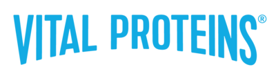 vital_proteins_logo