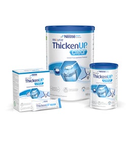 THICKENUP® Clear