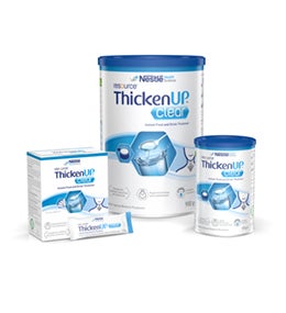 THICKENUP® Clear