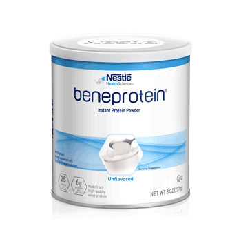 Beneprotein