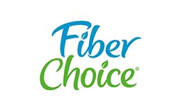 Fiber Choice Logo