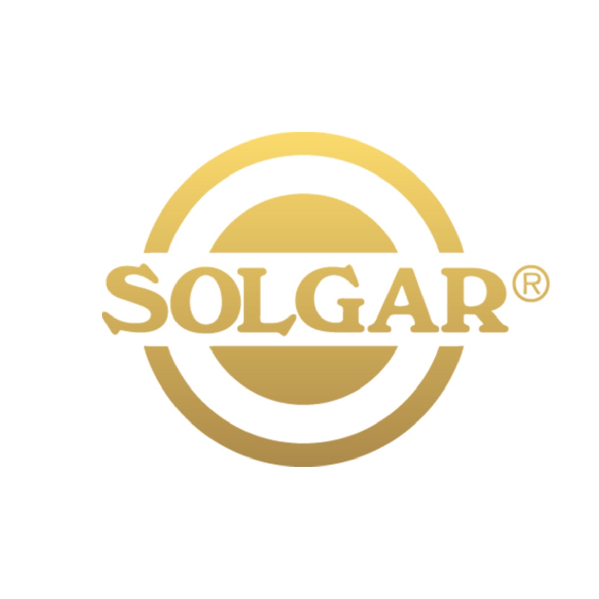 NHSc_Logos_solgar_logo.jpg