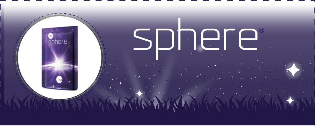 PKU sphere