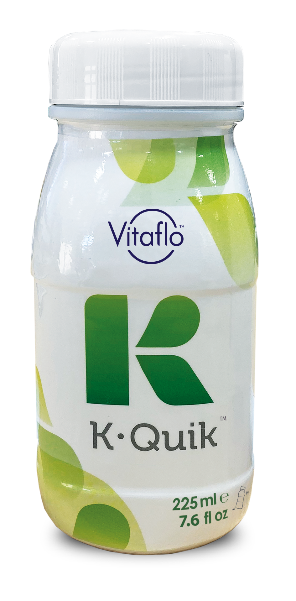 K.Quik™