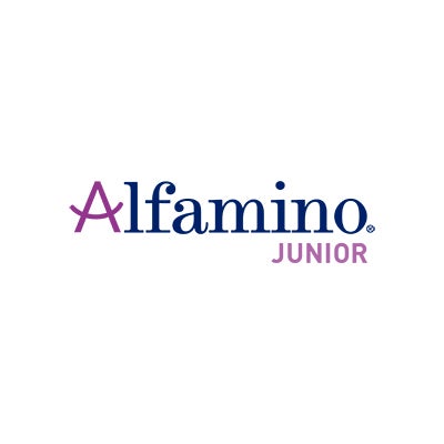 Alfamino® Junior