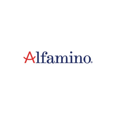 Alfamino®