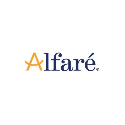 Alfare®