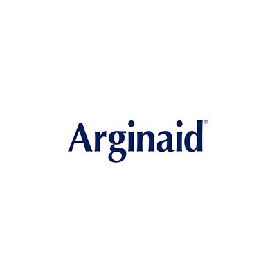 ARGINAID