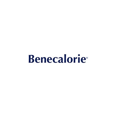 BENECALORIE®