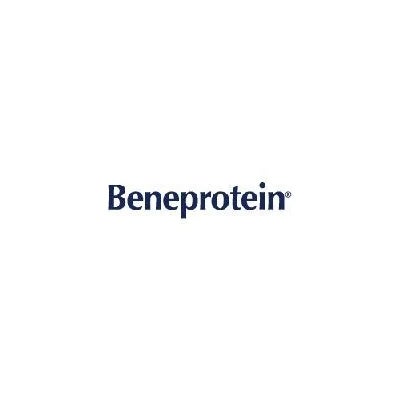 BENEPROTEIN®