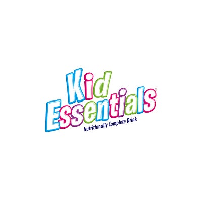 KID ESSENTIALS