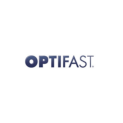 OPTIFAST® VLCD™