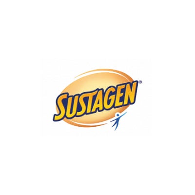 SUSTAGEN®