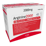 Arginine 2000