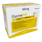 glycine