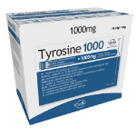tyrosine