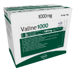 valine 1000