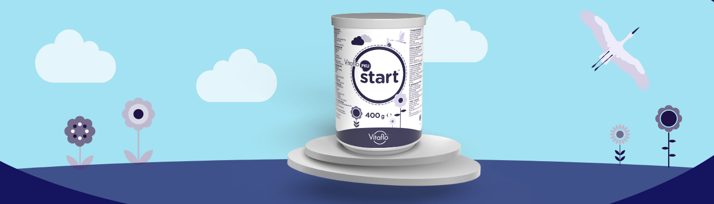 this is desktop banner