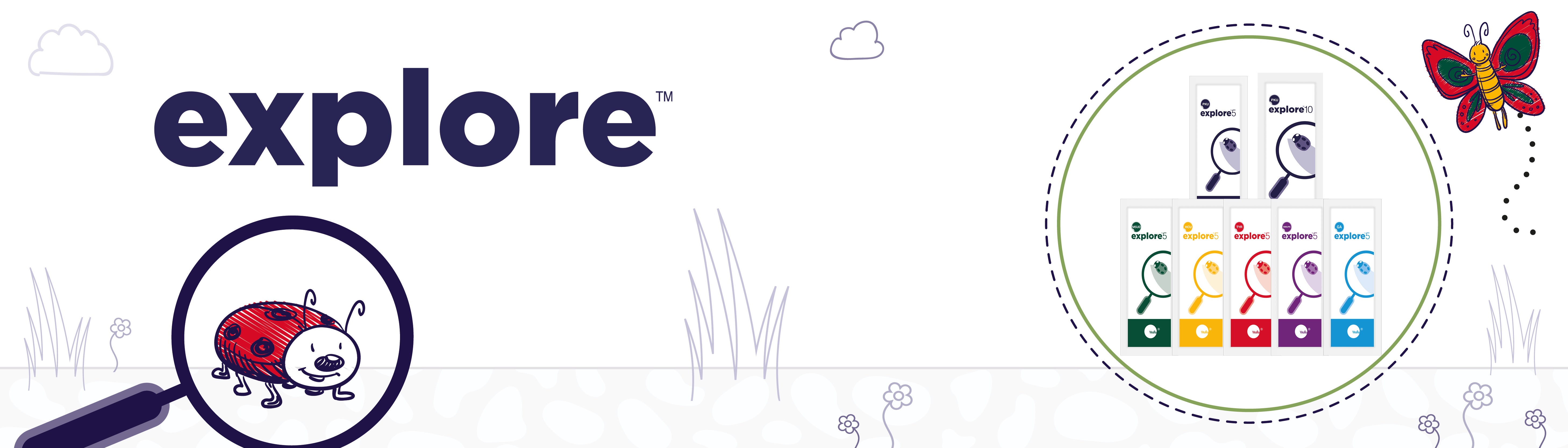 pku explore banner