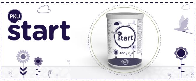 start