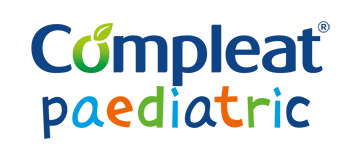 COMPLEAT PAEDIATRIC
