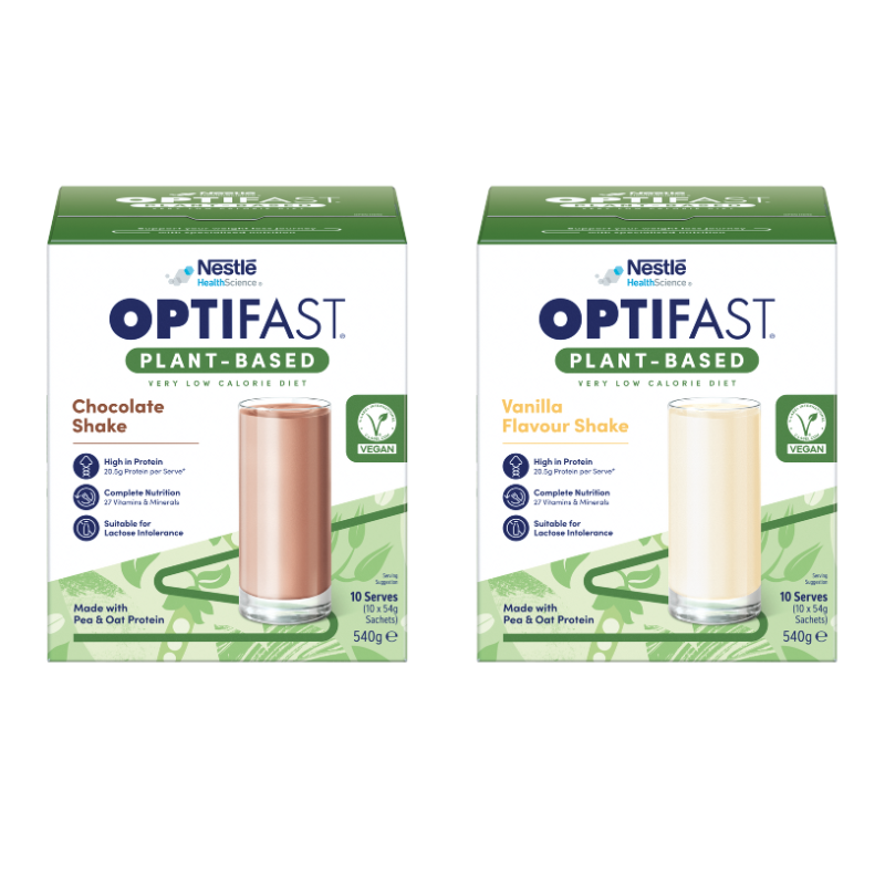 OPTIFAST VLCD Plant-Based 800x800 (White)