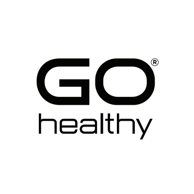 Go Healthy