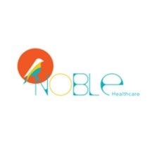 Noble Healthcare