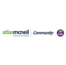 Atlas McNeil Healthcare