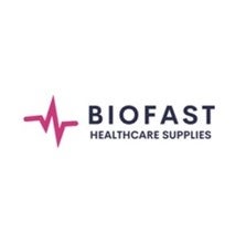BIOFAST
