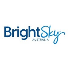 BrightSky