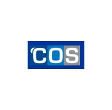COS