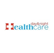 Day & Night Healthcare